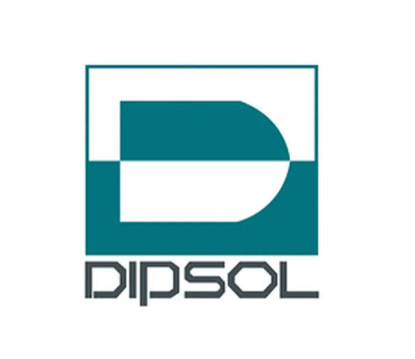 PT Dipsol Indonesia