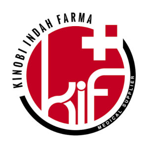 PT Kinobi Indah Farma