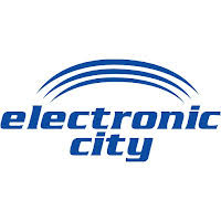 PT Electronic City Indonesia