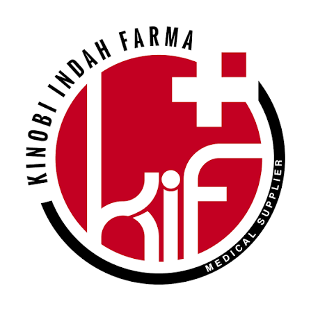 PT Kinobi Indah Farma