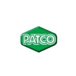 Logo PT Patco Elektronik Teknologi