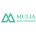 Logo PT Mulia Industrindo Tbk