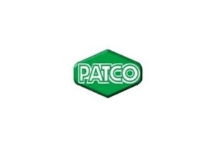 PT Patco Elektronik Teknologi