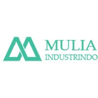 PT Mulia Industrindo Tbk