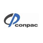 Logo PT Conpac Indonesia