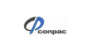 PT Conpac Indonesia