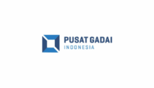 PT Pusat Gadai Indonesia