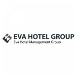 Logo Eva Group Hotel