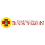 Logo RSU Bunda Thamrin