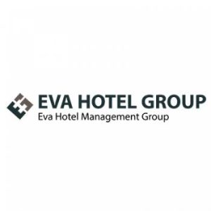 Eva Group Hotel