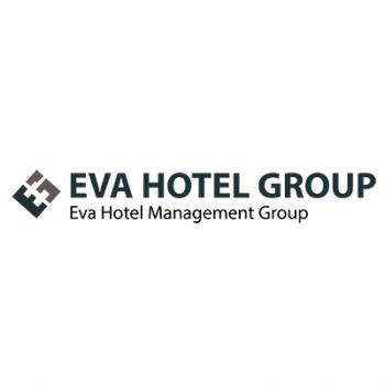 Eva Group Hotel