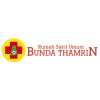 RSU Bunda Thamrin