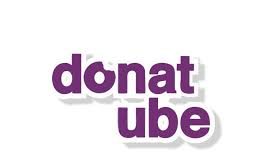 DONAT UBE