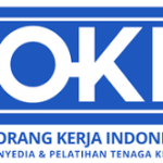 Logo PT Orang Kerja Indonesia
