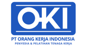 PT Orang Kerja Indonesia