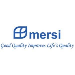 PT Mersifarma Tirmaku Mercusana (Mersifarma)