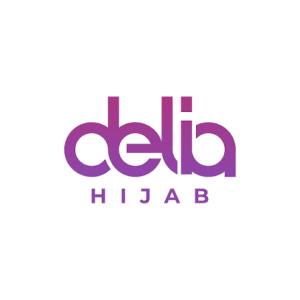 Delia Hijab