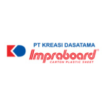 Logo PT Kreasi Dasatama
