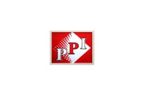 PT Precision Parts Indonesia