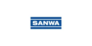 PT Sanwa Manufacturing Indonesia