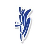 Logo Komunitas Bambu (Buku Kobam)