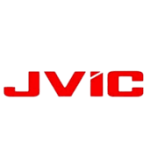Logo PT Jaya Victory Cemerlang