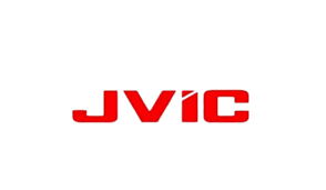 PT Jaya Victory Cemerlang