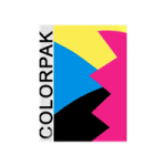 Logo PT Colorpak Indonesia Tbk