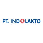 Logo PT Indolakto