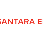 Logo PT Nusantara Electric
