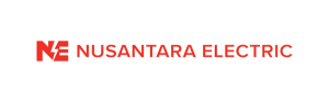 PT Nusantara Electric