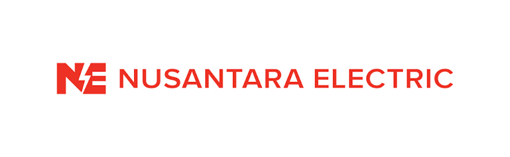 PT Nusantara Electric