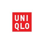 Logo Uniqlo