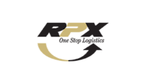 RPX One Stop Logistics