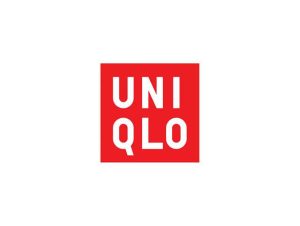 Uniqlo 