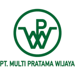 Logo PT Multi Pratama Wijaya
