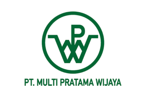 PT Multi Pratama Wijaya