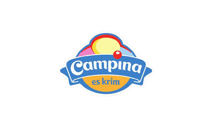 PT Campina Ice Cream Industry
