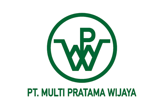 PT Multi Pratama Wijaya