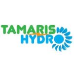 Logo Tamaris Group