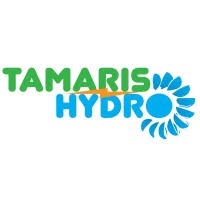Tamaris Group