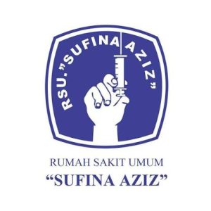 Rumah Sakit Umum Sufina Aziz Medan