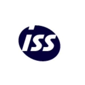 PT ISS Indonesia