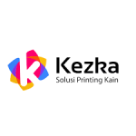 Logo CV Kezka Diastama