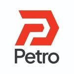 Logo PT Petro Lancar Sakti