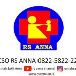 Logo RS Anna Pekayon