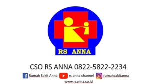 RS Anna Pekayon