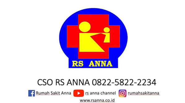 RS Anna Pekayon