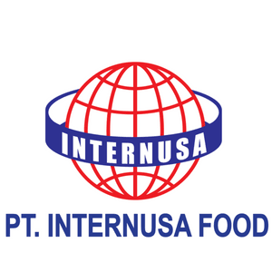 PT Internusa Food