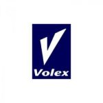 Logo PT Volex Indonesia